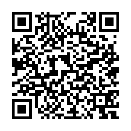 QR code for ESU3714