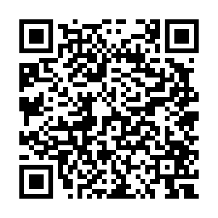QR code for ESU4476