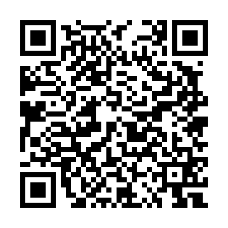 QR code for ESU4616