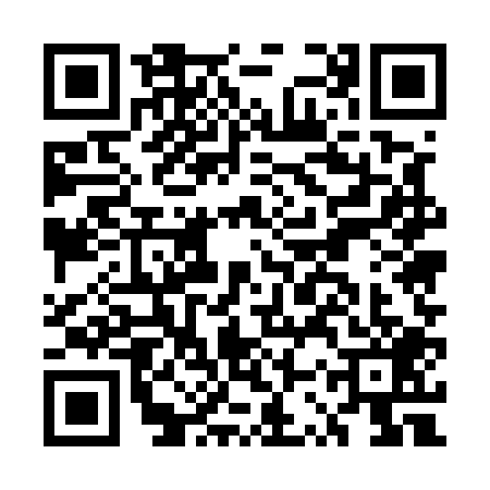 QR code for ESU5091