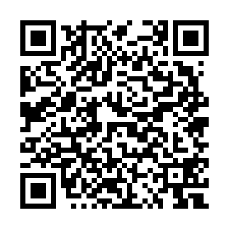 QR code for ESU6183