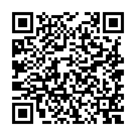 QR code for ESU9910