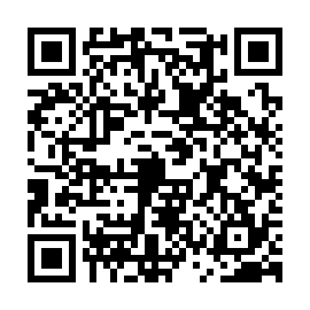 QR code for ESV3342