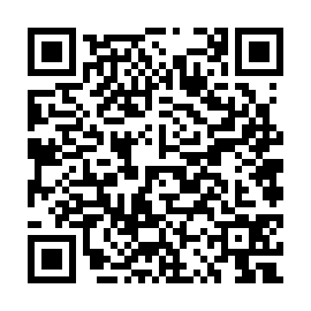 QR code for ESV3346