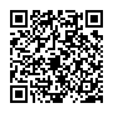 QR code for ESV6312
