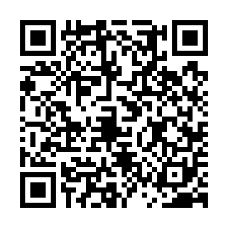 QR code for ESV7514