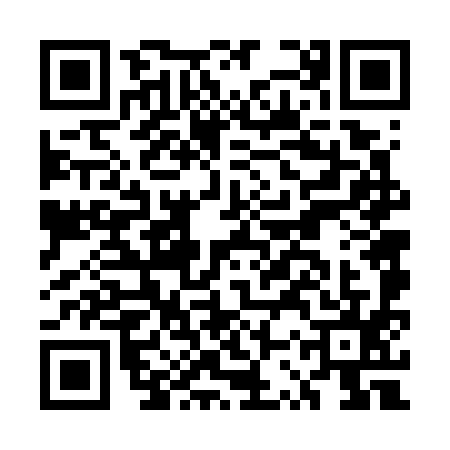 QR code for ESV7953