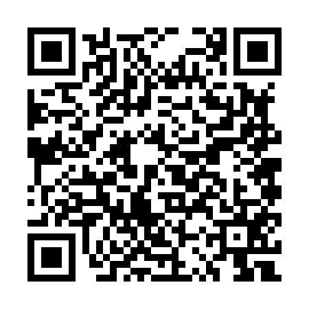 QR code for ESV8557
