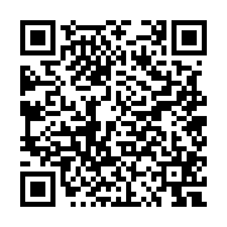 QR code for ESW5051