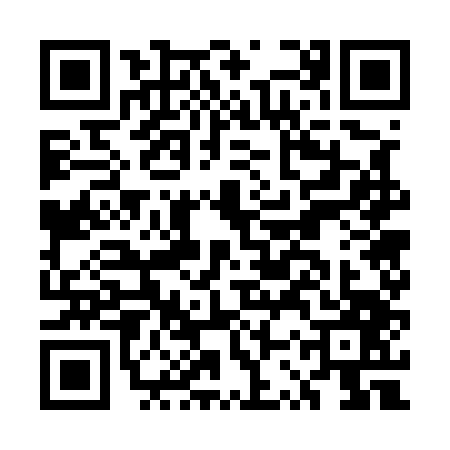 QR code for ESW5470