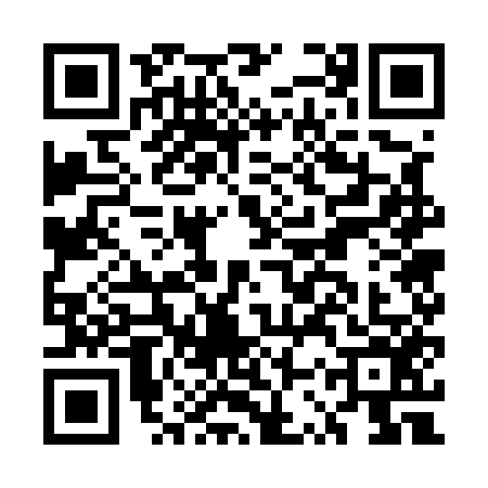 QR code for ESW5560