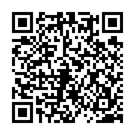 QR code for ESW6360