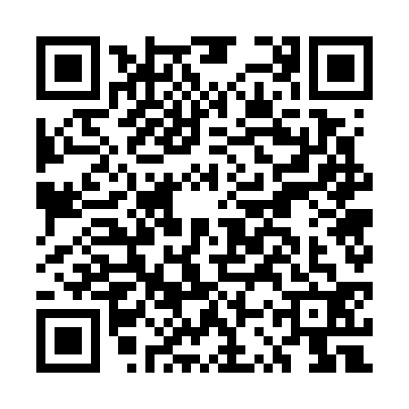 QR code for ESW7327