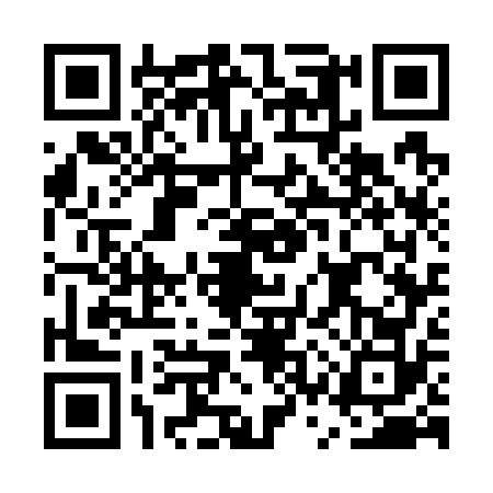 QR code for ESW7720