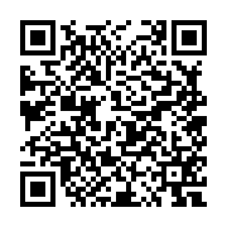 QR code for ESW8552