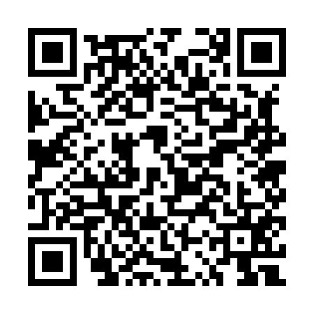 QR code for ESW8554