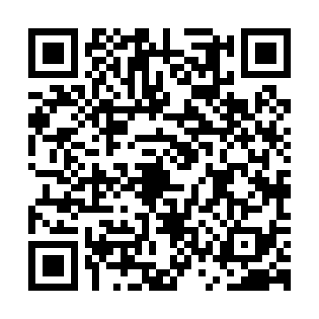 QR code for ESX0398