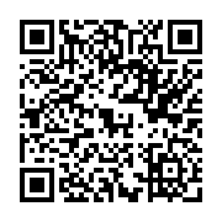 QR code for ESX2341