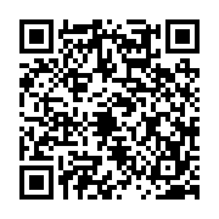 QR code for ESX2764