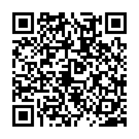 QR code for ESX3694