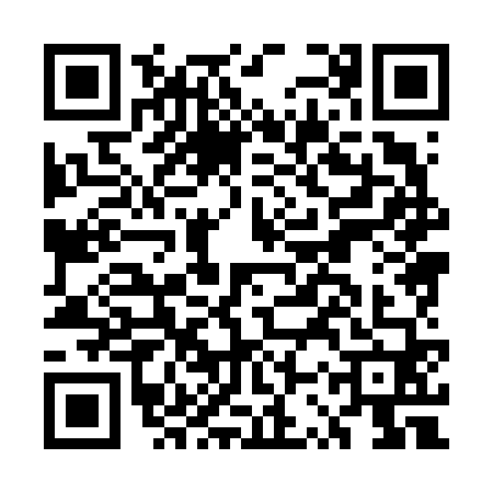 QR code for ESX6603