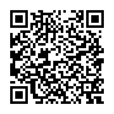 QR code for ESX7506