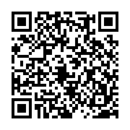 QR code for ESY2166