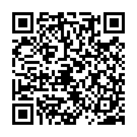 QR code for ESY4415