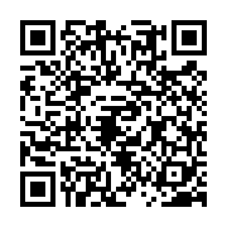 QR code for ESY4691