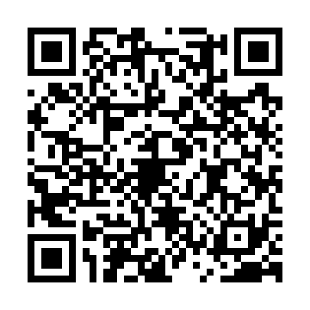 QR code for ESY7311
