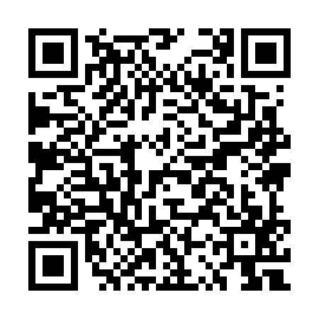 QR code for ESY7975