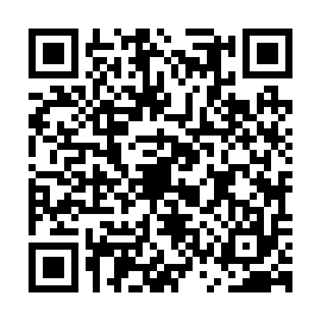 QR code for ESZ2178