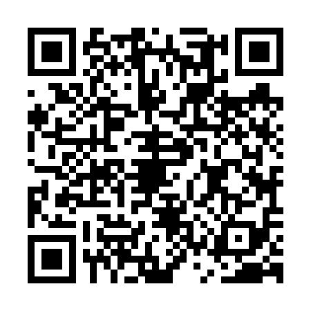 QR code for ESZ6199