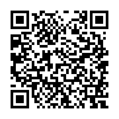 QR code for ESZ6811