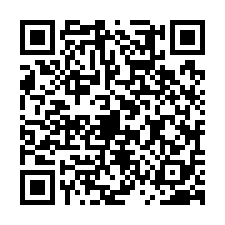 QR code for ESZ7180