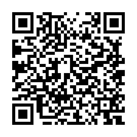 QR code for ESZ8522
