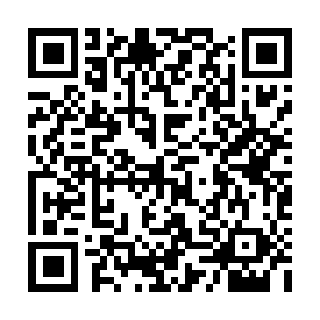 QR code for ETA4082