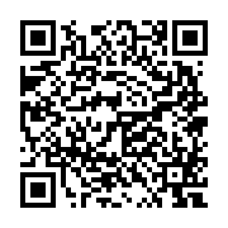 QR code for ETA6857