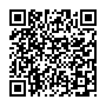 QR code for ETA7092