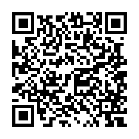 QR code for ETB0874
