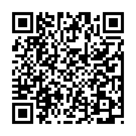 QR code for ETB2514