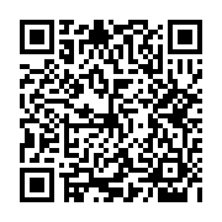 QR code for ETB3732