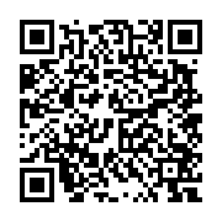 QR code for ETB4437