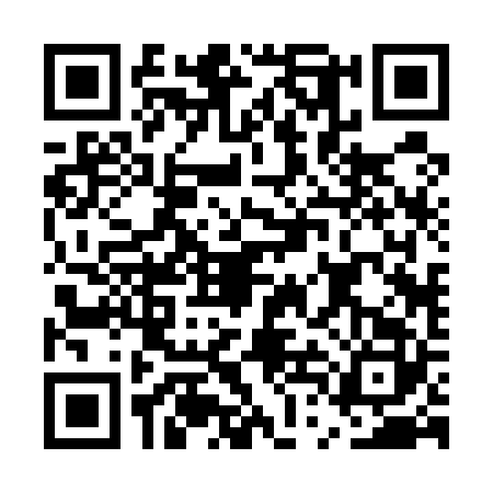 QR code for ETB5223