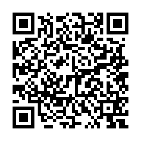 QR code for ETB5614