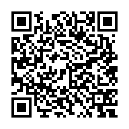 QR code for ETB6745