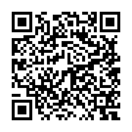 QR code for ETB8546