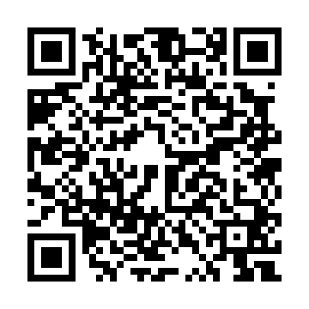 QR code for ETC0403