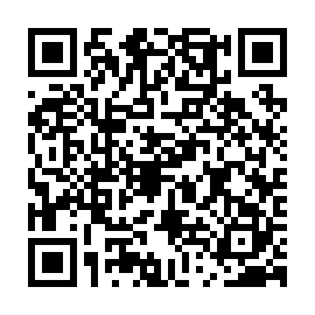 QR code for ETC2222