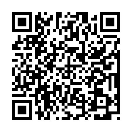 QR code for ETC2635